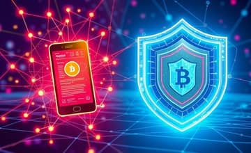 Cold Wallets vs. Hot Wallets: Seguridad para tus Criptos