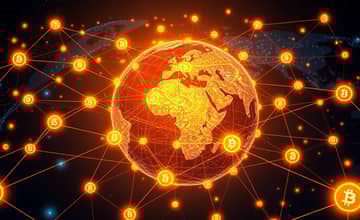 Cripto y la Gestión de Activos Digitales: Un Nuevo Enfoque