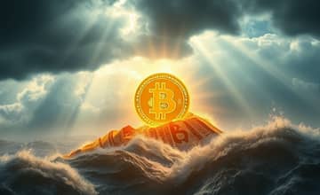 Cripto como Refugio de Valor en Tiempos de Inflación