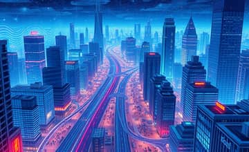 Cripto y las Soluciones de Capa 2: Escalabilidad Real