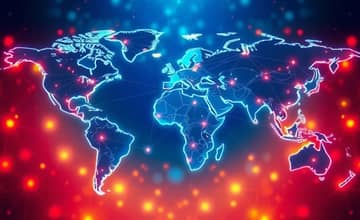 La Importancia de la Descentralización en Cripto