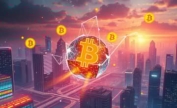 El Arte de la Predicción en el Mercado Cripto: No hay Bolas de Cristal