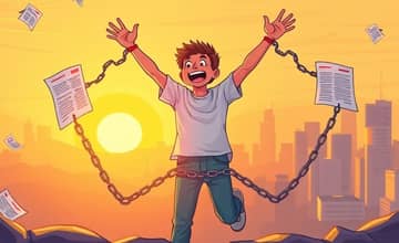 Adiós al Buro: Alternativas de Crédito sin Historial