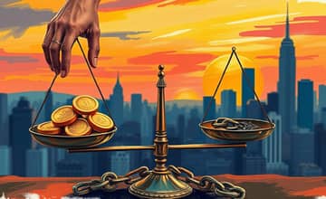 Préstamos de Consumo: ¿Cuándo Son una Oportunidad y Cuándo un Riesgo?