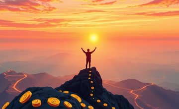 La Ruta Hacia la Libertad Financiera: Paga tus Deudas de Forma Efectiva