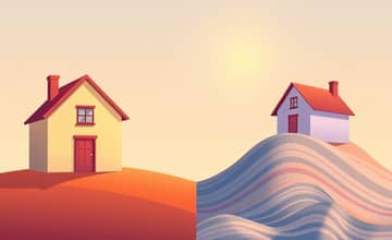 La Diferencia entre Plazo Fijo y Cuota Variable: ¿Cuál te Conviene?