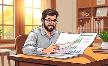 Evita Errores Comunes: Guía para Solicitar un Crédito