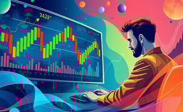 Análisis de Brechas (Gaps): Aprovechando las Aperturas del Mercado