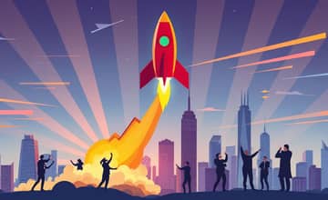 Secretos de las Ofertas Públicas Iniciales (IPO): Primeros Pasos hacia Grandes Ganancias