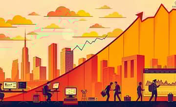 La Curva de Phillips y la Inflación: Impacto en tus Decisiones de Inversión