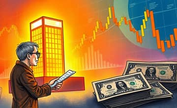 La Trampa de Valor: Cómo Identificar Empresas Subvaloradas