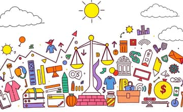 La Inflación Subyacente: Más Allá de los Precios Volátiles