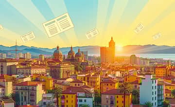 Mercado de Deuda Hipotecaria: Oportunidades en Bienes Raíces Securitizados