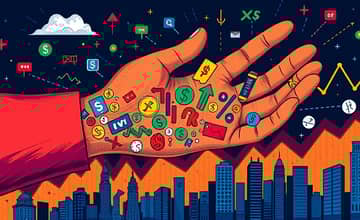 Análisis de las 'Manos Fuertes': Sigue los Pasos de los Grandes Inversores