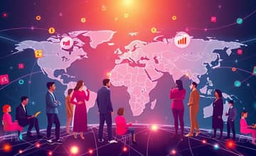 Mercado de Préstamos P2P: Conecta Inversores con Solicitantes