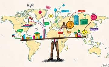 Análisis de Correlación: Diversifica tu Cartera Inteligentemente