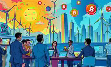 El futuro de tu dinero: La evolución de las inversiones