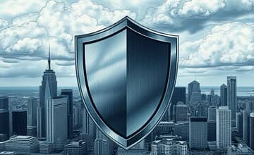 Mercado de Seguros: Inversión en Estabilidad y Protección