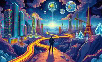 Rompe moldes: Inversiones alternativas que pocos conocen