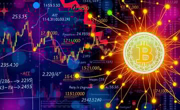 La Econometría en el Análisis Financiero: Modelos Predictivos