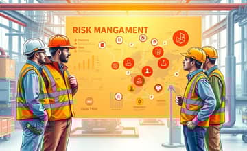 Conoce tus límites: Gestiona el riesgo como un profesional