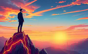 La inteligencia del mercado: Aprende de los grandes