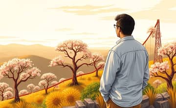 El arte de la paciencia: Invierte a largo plazo