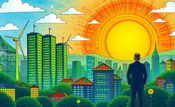 Invierte en el mañana: Tendencias que están marcando el paso