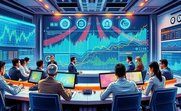 El inversor digital: Herramientas para la era moderna