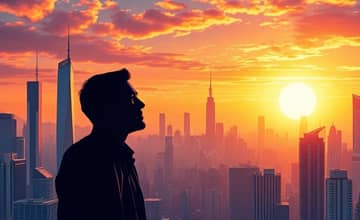 El inversor visionario: Anticipa el próximo boom