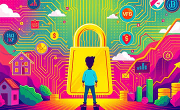 El código de la riqueza: Aprende a invertir como un experto