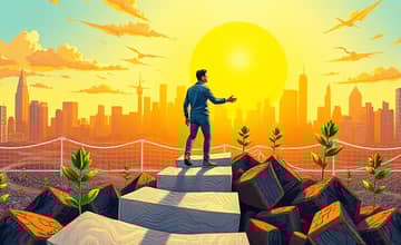 Despierta el inversor que llevas dentro: Tu manual de acción