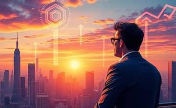 El desafío de invertir: Convierte obstáculos en oportunidades