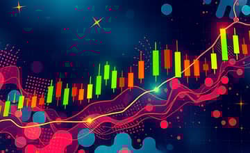 El Arte de Leer Velas Japonesas en Cripto Trading