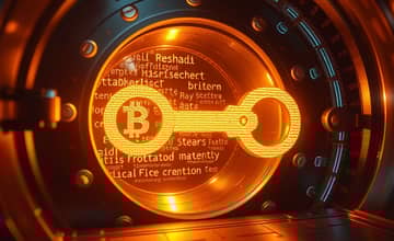 Seed Phrase: El Santo Grial de tu Seguridad Cripto