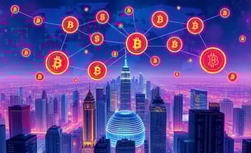 El Futuro de la Propiedad Digital: Activos Tokenizados y más allá