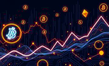 Cripto Trading de Alta Frecuencia: ¿Ventaja o Riesgo?