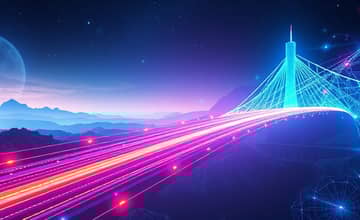 Oráculos: Trayendo el Mundo Real a la Blockchain