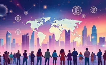 La Narrativa Cripto: Historias que Mueven el Mercado