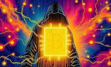 El Legado de Satoshi Nakamoto: Más Allá de Bitcoin