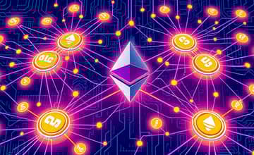 Entendiendo el 'Gas' en Ethereum: Cómo Funciona y Cómo Ahorrar