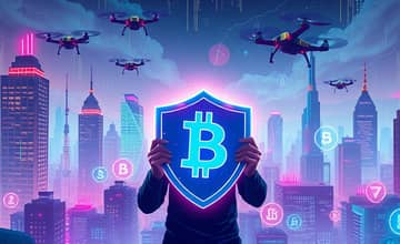 Cripto y la Lucha por la Privacidad en la Era Digital