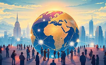 El Poder de las Dapps: Aplicaciones Descentralizadas que Transforman