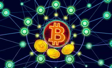 Criptomonedas y Seguros Descentralizados: Protegiendo tus Activos