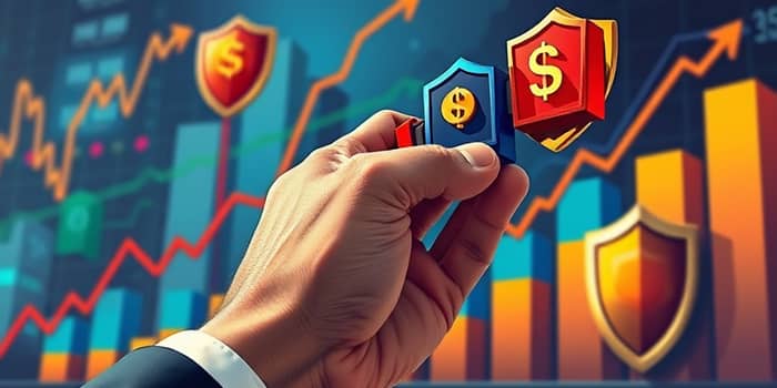 Descubre el Poder Oculto de las Opciones Financieras