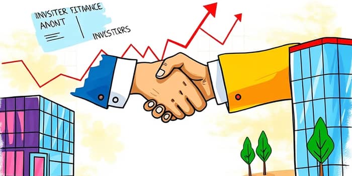 Mercado de Deuda Privada: Una Alternativa Rentable