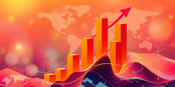 La Rentabilidad de la Inversión en Capital Privado