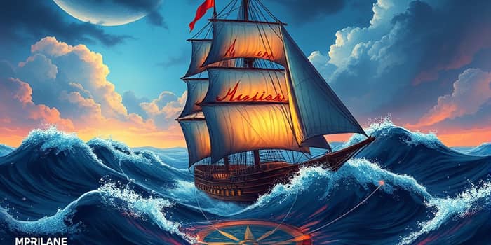 Rebalanceo de cartera: Mantén tu estrategia a flote