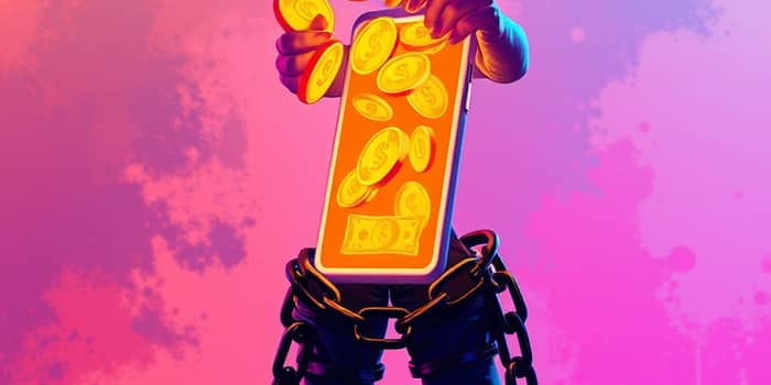 Créditos Rápidos Online: ¿Son Realmente una Buena Idea?