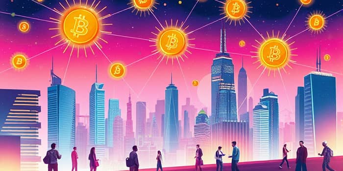 Monedas Digitales de Banco Central (CBDC): ¿Amenaza u Oportunidad?